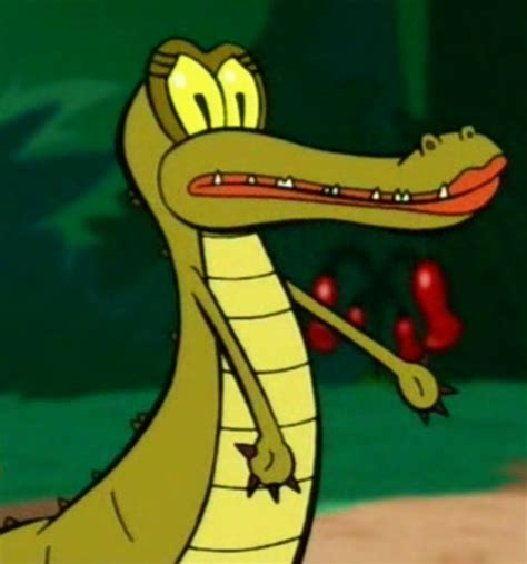 brandy mr whiskers|brandy and mr whiskers crocodile.